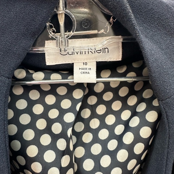 Calvin Klein - Picture 3 of 3